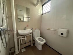 Blk 624 Ang Mo Kio Avenue 4 (Ang Mo Kio), HDB 3 Rooms #572222111
